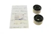 Сайлентблок важеля (переднього) BMW 3 (E36/E30) 82-03 300 311 2903 MEYLE 300-311-2903