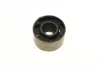 Сайлентблок важеля (переднього) BMW 3 (E36/E30) 82-03 300 311 2903 MEYLE 300-311-2903 (фото 2)