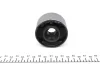Сайлентблок важеля (переднього) BMW 3 E36/E30 82-03 300 311 3003 MEYLE 300-311-3003 (фото 4)