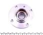 Підшипник маточини (передньої) BMW 3 (E30) 82-94 300 312 1102 MEYLE 300-312-1102 (фото 2)