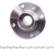 Підшипник маточини (передньої) BMW 3 (E30) 82-94 300 312 1102 MEYLE 300-312-1102 (фото 3)
