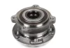 Підшипник маточини (передньої) BMW X5 (E70/F15/F85)/X6 (E71/E72/F16/F86) 2.0D-4.8 06- 300 312 2104 MEYLE 300-312-2104 (фото 3)
