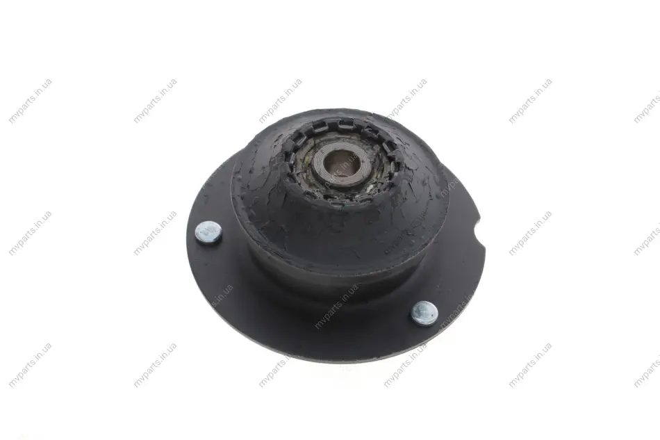 Подушка амортизатора (переднього) BMW 3 (E30)/5 (E28/E34)/6 (E24) -97 300 313 3108 MEYLE 300-313-3108 (фото 1)