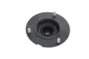 Подушка амортизатора (переднього) BMW 3 (E30)/5 (E28/E34)/6 (E24) -97 300 313 3108 MEYLE 300-313-3108 (фото 3)