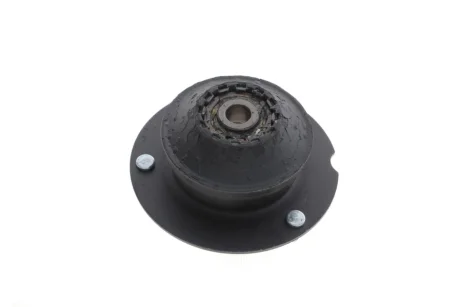 Подушка амортизатора (переднього) BMW 3 (E30)/5 (E28/E34)/6 (E24) -97 300 313 3108 MEYLE 300-313-3108