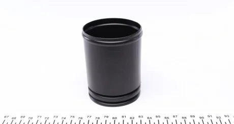 Пильник амортизатора (переднього) BMW 3 (E30)/5 (E34) 82-96 300 313 3111 MEYLE 300-313-3111