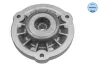 Подушка амортизатора (переднього) BMW 5 (F10)/6 (F12/F13/F06) 10- 300 313 3141 MEYLE 300-313-3141 (фото 1)