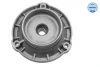 Подушка амортизатора (переднього) BMW 5 (F10)/6 (F12/F13/F06) 10- 300 313 3141 MEYLE 300-313-3141 (фото 2)