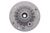Подушка амортизатора (переднього) + підшипник BMW X3 (F25)/X4 (F26) 10-18 N20/N47/N55/N57 300 313 3144 MEYLE 300-313-3144 (фото 5)