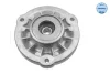 Подушка амортизатора (переднього) BMW 5 (F10) 11-16 B47/N20/N47/N55/N57/N63 (без підшипника) 300 313 3152 MEYLE 300-313-3152 (фото 1)