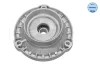 Подушка амортизатора (переднього) BMW 5 (F10) 11-16 B47/N20/N47/N55/N57/N63 (без підшипника) 300 313 3152 MEYLE 300-313-3152 (фото 2)