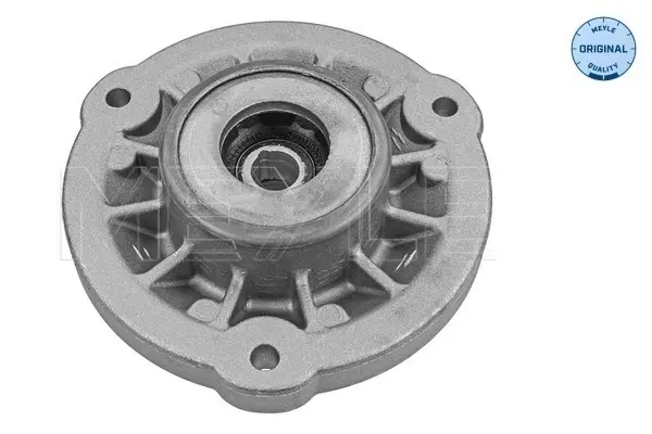 Подушка амортизатора (переднього) BMW 5 (F11) 2.0-4.4 10-17 N20/N47/N53/N55/N63 300 313 3153 MEYLE 300-313-3153 (фото 1)