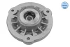 Подушка амортизатора (переднього) BMW 5 (F11) 2.0-4.4 10-17 N20/N47/N53/N55/N63 300 313 3153 MEYLE 300-313-3153 (фото 1)