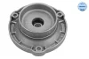 Подушка амортизатора (переднього) BMW 5 (F11) 2.0-4.4 10-17 N20/N47/N53/N55/N63 300 313 3153 MEYLE 300-313-3153 (фото 2)