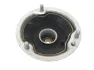 Подушка амортизатора (переднього) + підшипник BMW 5 (E60) 04- 300 313 3601 MEYLE 300-313-3601 (фото 3)