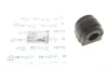 Втулка стабілізатора (переднього) BMW X5 (E53) 00-06 (d=29mm) 300 313 5109 MEYLE 300-313-5109 (фото 1)