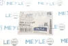 Втулка стабілізатора (переднього) BMW X5 (E53) 00-06 (d=29mm) 300 313 5109 MEYLE 300-313-5109 (фото 5)