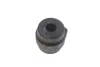 Втулка стабілізатора (переднього) BMW 7 (E38) 94-01 (d=21mm) 300 313 5110 MEYLE 300-313-5110 (фото 2)