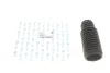 Пильник рейки рульової BMW 5 (E39) 300 321 3106 MEYLE 300-321-3106 (фото 1)