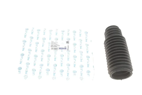 Пильник рейки рульової BMW 5 (E39) 300 321 3106 MEYLE 300-321-3106