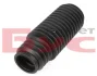 Пильник рейки рульової BMW 3 90-00/5 87-97/Z3 95-03 300 322 1104 MEYLE 300-322-1104 (фото 3)