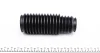 Пильник рейки рульової BMW 3 90-00/5 87-97/Z3 95-03 (37x185x51) (з хомутами) 300 322 1104/S MEYLE 300-322-1104-S (фото 3)