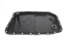Фільтр АКПП BMW 3 (E90-E92)/ 5 (E60-E61)/ 7 (E65-E67)/ X5 (E70) 01- (з піддоном в зборі) 300 325 0000 MEYLE 300-325-0000