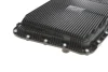 Фільтр АКПП BMW 3 (E90-E92)/ 5 (E60-E61)/ 7 (E65-E67)/ X5 (E70) 01- (з піддоном в зборі) 300 325 0000 MEYLE 300-325-0000 (фото 3)