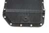 Фільтр АКПП BMW 3 (E90-E92)/ 5 (E60-E61)/ 7 (E65-E67)/ X5 (E70) 01- (з піддоном в зборі) 300 325 0000 MEYLE 300-325-0000 (фото 4)