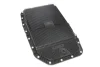 Фільтр АКПП BMW 3 (E90-E92)/ 5 (E60-E61)/ 7 (E65-E67)/ X5 (E70) 01- (з піддоном в зборі) 300 325 0000 MEYLE 300-325-0000 (фото 5)
