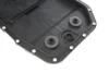 Фільтр АКПП BMW 3 (E90-E92)/ 5 (E60-E61)/ 7 (E65-E67)/ X5 (E70) 01- (з піддоном в зборі) 300 325 0000 MEYLE 300-325-0000 (фото 6)
