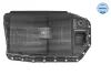 Фільтр АКПП BMW 3 (E90)/5 (E60) 01- (з піддоном в зборі) 300 325 0001 MEYLE 300-325-0001 (фото 2)