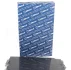 Маслоприймач (піддон) BMW 3 (F30/F80)/ 5 (F10/F11)/ 7 (F01/F02/F03/F04) 300 325 0002 MEYLE 300-325-0002
