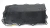 Маслоприймач (піддон) BMW 3 (F30/F80)/ 5 (F10/F11)/ 7 (F01/F02/F03/F04) 300 325 0002 MEYLE 300-325-0002 (фото 2)