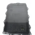 Маслоприймач (піддон) BMW 3 (F30/F80)/ 5 (F10/F11)/ 7 (F01/F02/F03/F04) 300 325 0002 MEYLE 300-325-0002 (фото 3)