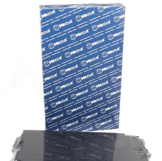 Маслоприймач (піддон) BMW 3 (F30/F80)/ 5 (F10/F11)/ 7 (F01/F02/F03/F04) 300 325 0002 MEYLE 300-325-0002