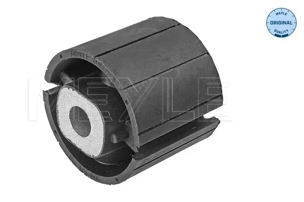 Подушка АКПП BMW X5 (E53) 4.4-4.8i/3.0d 00-06 300 331 7107 MEYLE 300-331-7107 (фото 1)