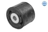 Сайлентблок балки (задньої) BMW X5 (E53) 00-06 300 331 7108 MEYLE 300-331-7108 (фото 1)