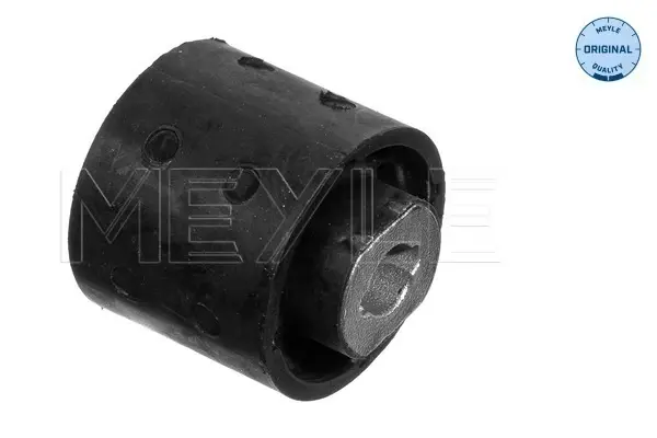 Сайлентблок балки (задньої) BMW 3 (E46) 00-07 300 331 7109 MEYLE 300-331-7109 (фото 1)