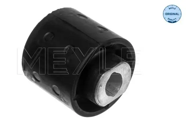 Сайлентблок балки (задньої) BMW 3 (E46) 1.8-2.0d 98-07 300 331 7602 MEYLE 300-331-7602 (фото 1)