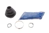 Пильник ШРКШ (зовнішній) BMW 3 (E30) 82-91 (23x52x75) 300 332 1901/SK MEYLE 300-332-1901-SK (фото 1)
