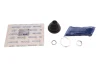 Пильник ШРКШ (зовнішній) BMW 3 (E30) 82-91 (23x52x75) 300 332 1901/SK MEYLE 300-332-1901-SK (фото 2)