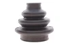 Пильник ШРКШ (зовнішній) BMW 3 (E30) 82-91 (23x52x75) 300 332 1901/SK MEYLE 300-332-1901-SK (фото 3)