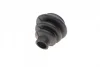 Пильник ШРКШ (зовнішній) BMW 3 (E36)/5 (E39) 90-99 (23x52x75mm) 300 332 1903 MEYLE 300-332-1903 (фото 2)