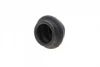 Пильник ШРКШ (зовнішній) BMW 3 (E36)/5 (E39) 90-99 (23x52x75mm) 300 332 1903 MEYLE 300-332-1903 (фото 3)