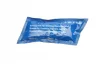 Пильник ШРКШ (зовнішній) BMW 3 (E36)/5 (E39) 90-99 (23x52x75mm) 300 332 1903 MEYLE 300-332-1903 (фото 7)