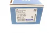 Пильник ШРКШ (зовнішній) BMW 3 (E36)/5 (E39) 90-99 (23x52x75mm) 300 332 1903 MEYLE 300-332-1903 (фото 8)