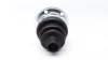 Пильник ШРКШ (внутрішній) BMW 5 (E28/34)/ 6 (E24) (26x107,5mx120mm) 300 332 1905/SK MEYLE 300-332-1905-SK (фото 2)