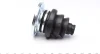 Пильник ШРКШ (внутрішній) BMW 5 (E28/34)/ 6 (E24) (26x107,5mx120mm) 300 332 1905/SK MEYLE 300-332-1905-SK (фото 3)