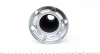 Пильник ШРКШ (внутрішній) BMW 5 (E28/34)/ 6 (E24) (26x107,5mx120mm) 300 332 1905/SK MEYLE 300-332-1905-SK (фото 4)
